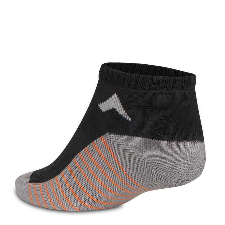 TIBETAN LOW SW