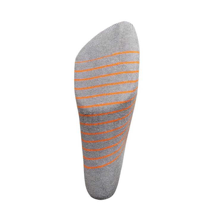 TIBETAN LOW SW