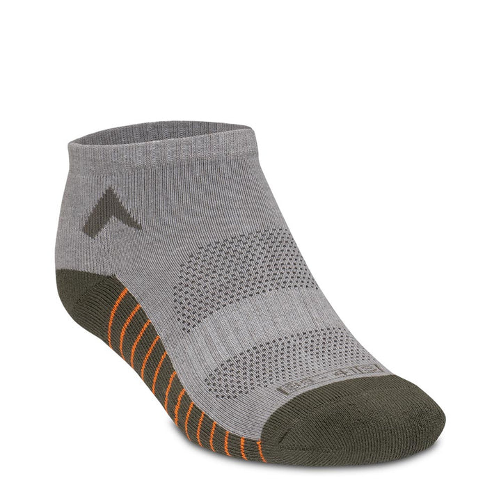 TIBETAN LOW SW