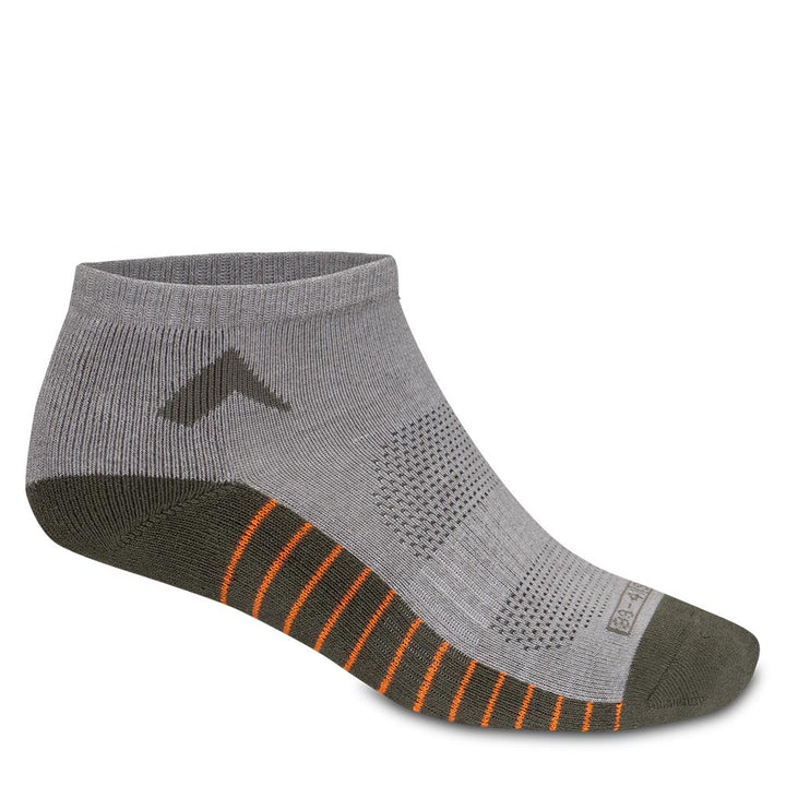 TIBETAN LOW SW