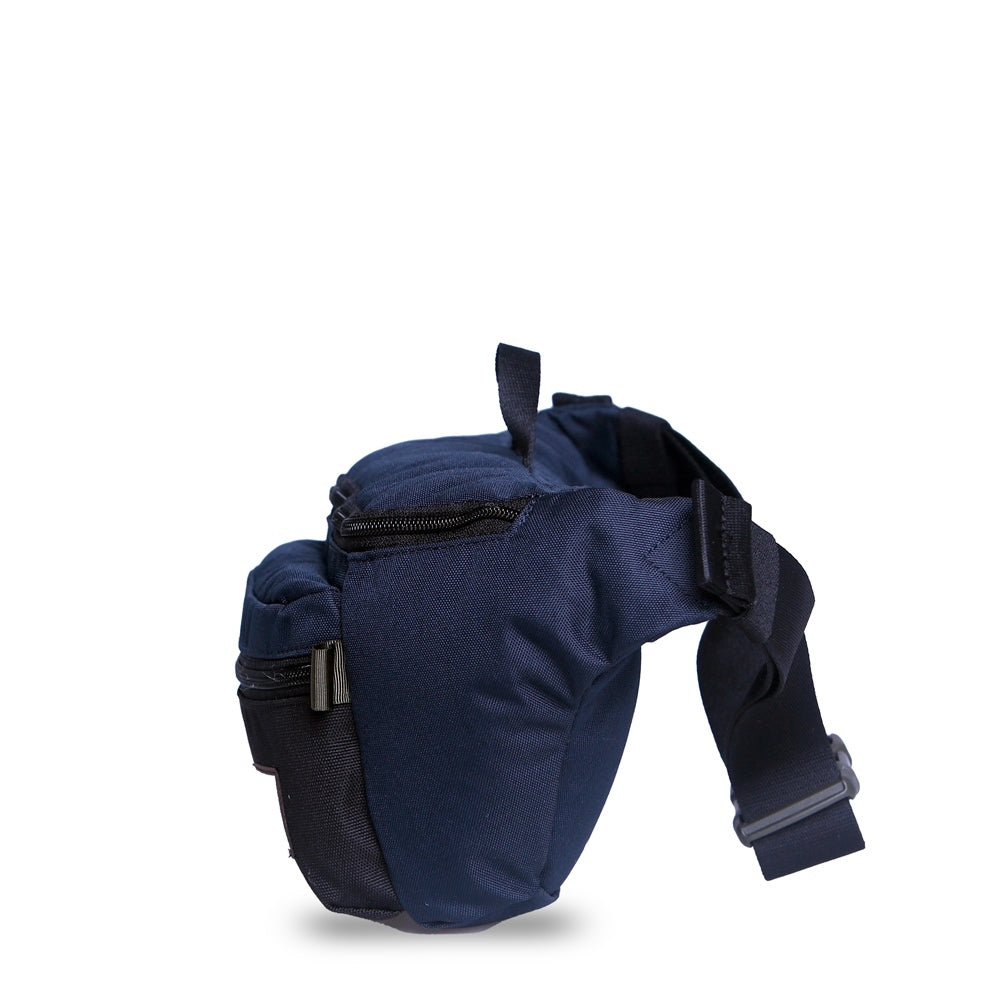ROUTER WAIST 4L SW