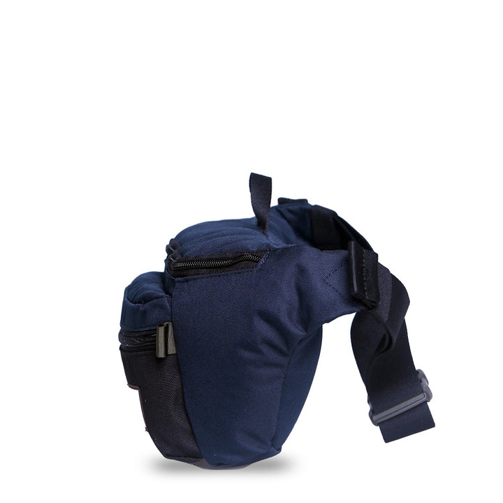 ROUTER WAIST 4L SW