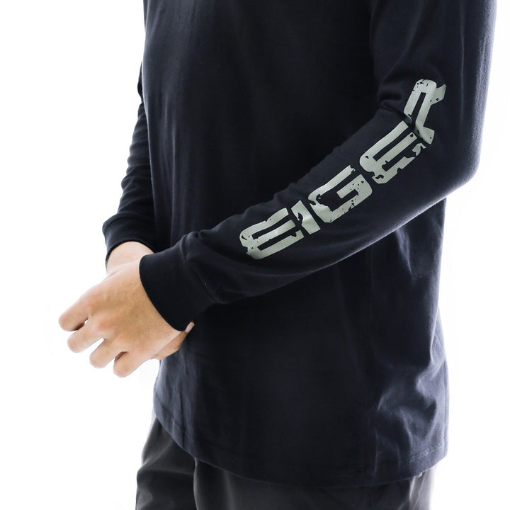 EIGER INFLUENTIAL SW