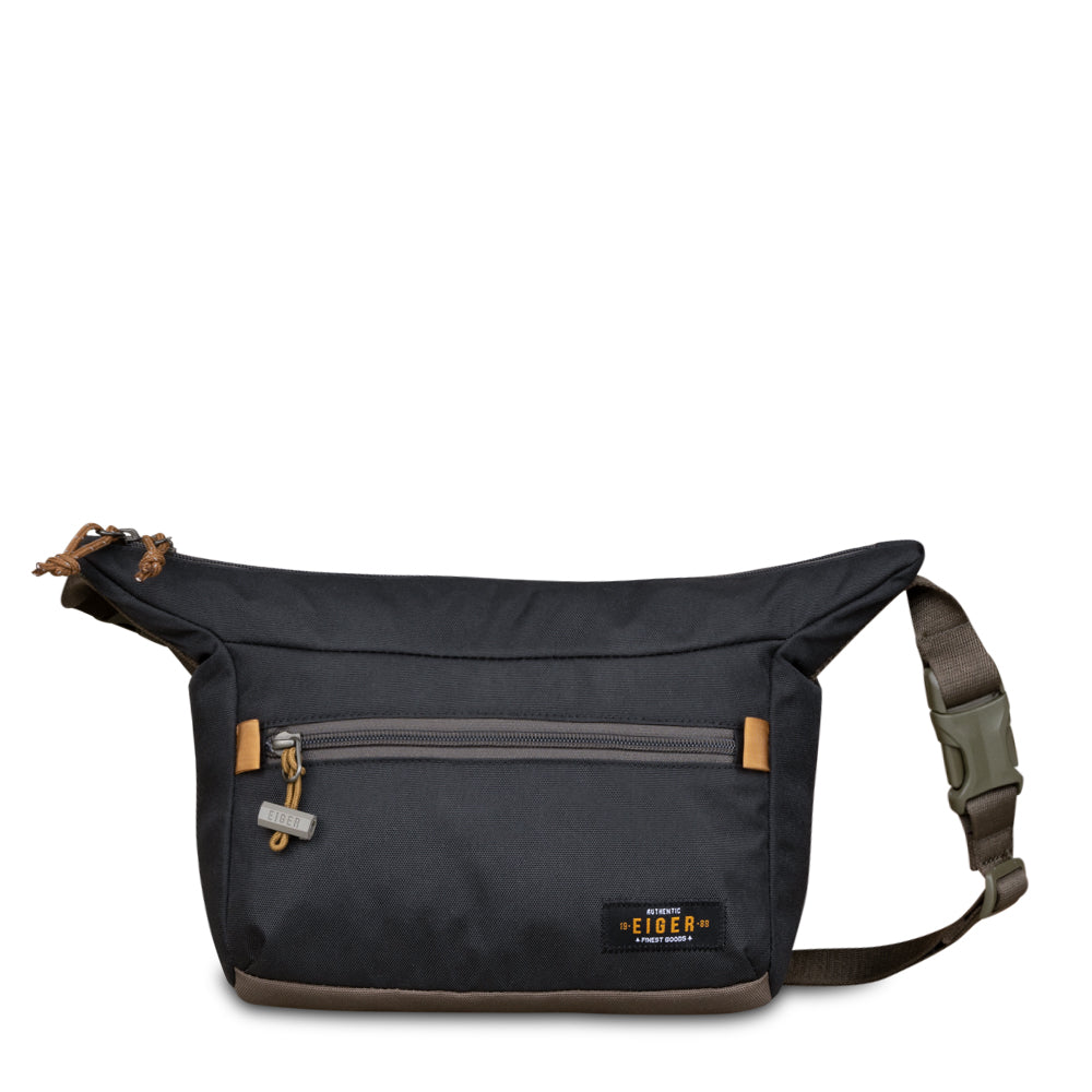 Portege Camera Pouch SW