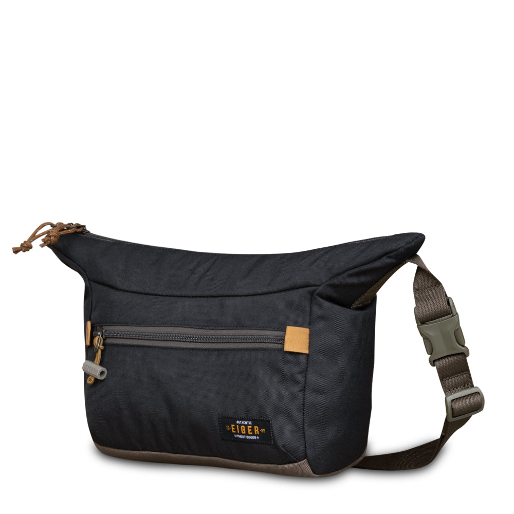Portege Camera Pouch SW