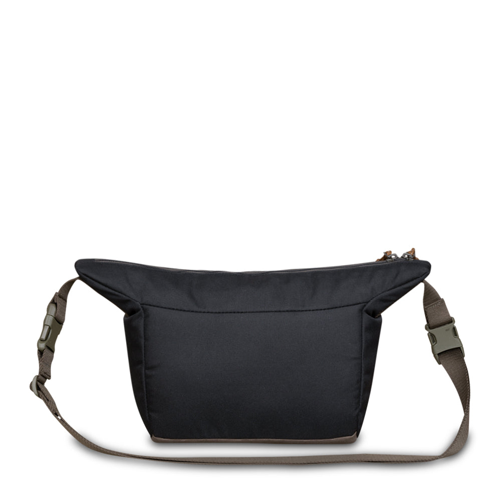 PORTEGE CAMERA POUCH SW