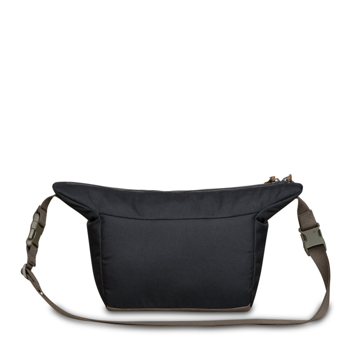 PORTEGE CAMERA POUCH SW
