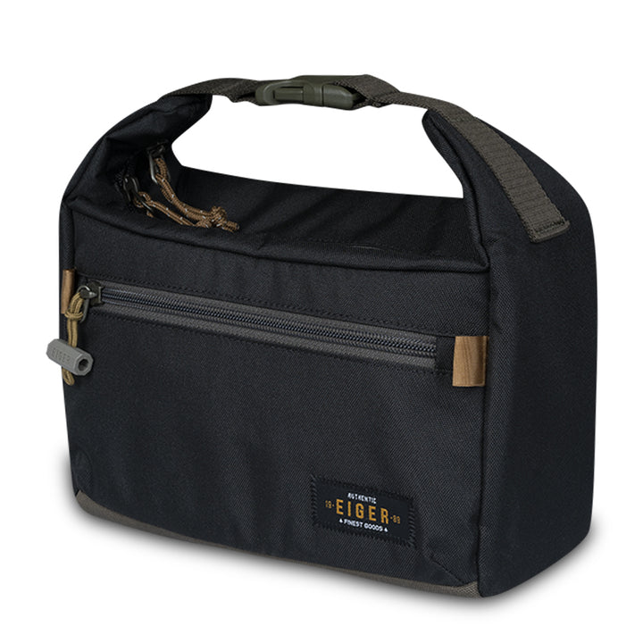 PORTEGE CAMERA POUCH SW