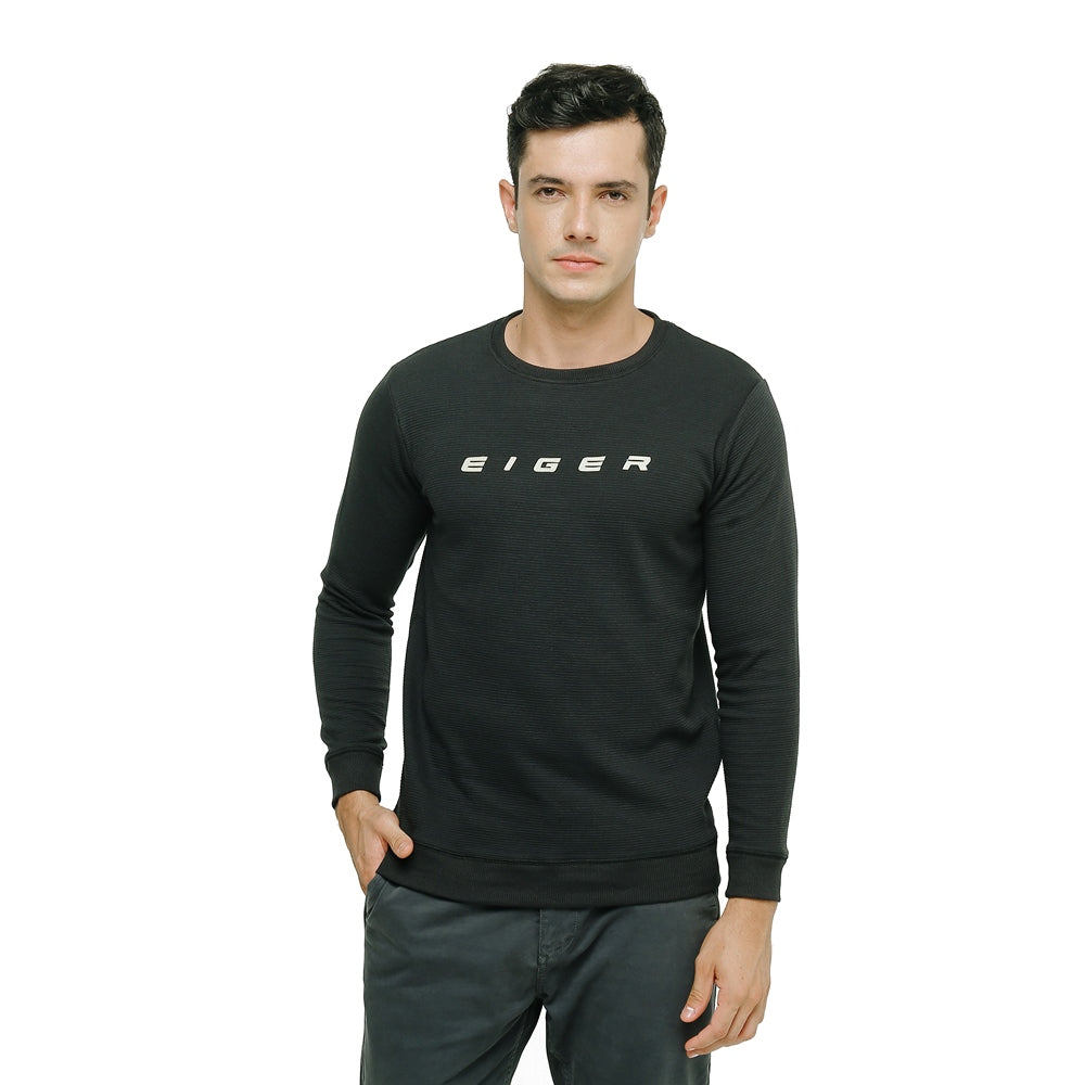 X-Patch Ride SW