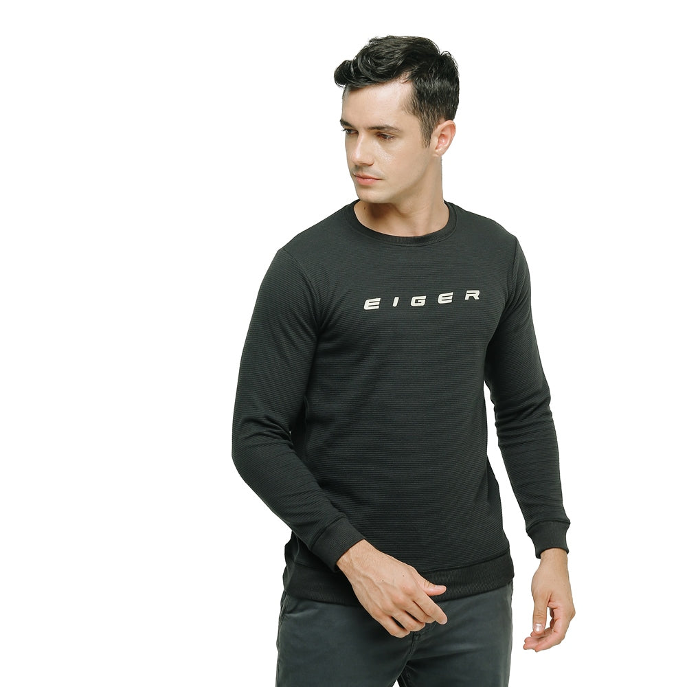 X-Patch Ride SW
