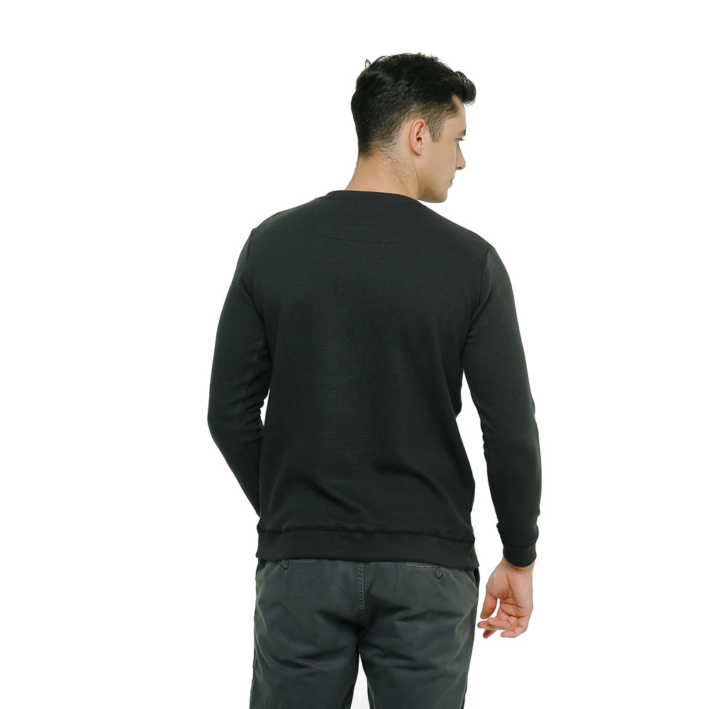X-Patch Ride SW