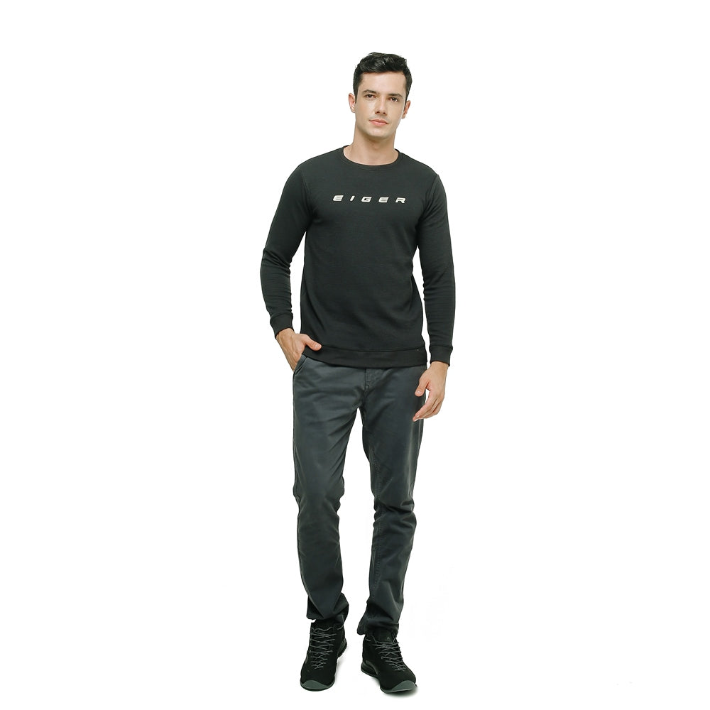 X-Patch Ride SW