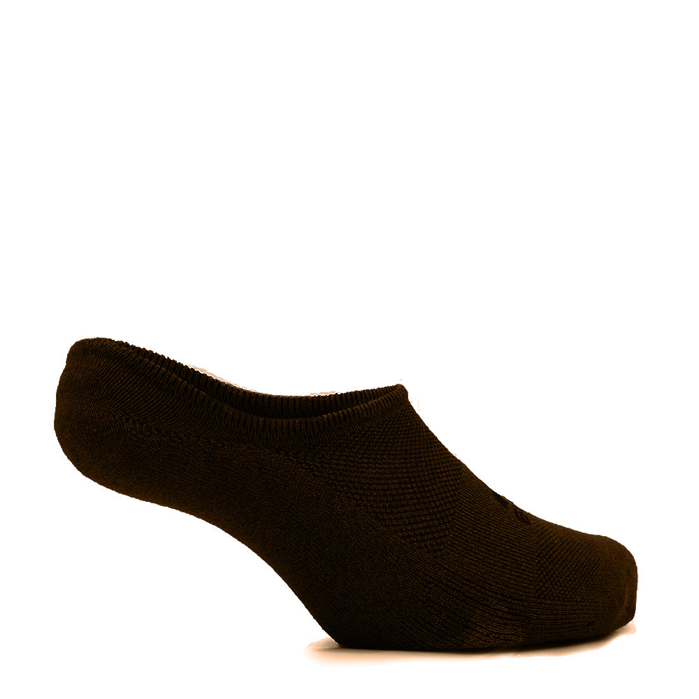 X-Bardenas Invisible Socks SW
