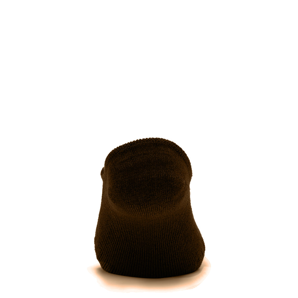 X-Bardenas Invisible Socks SW