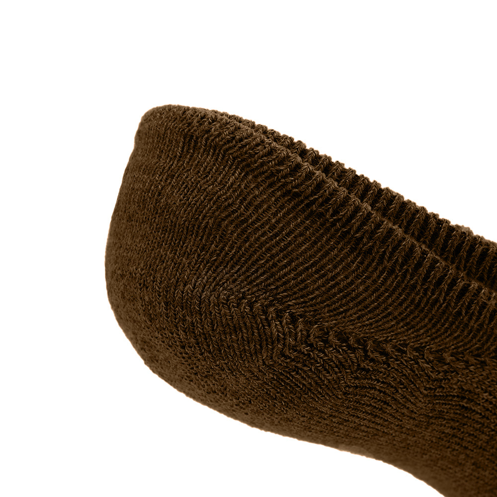 X-Bardenas Invisible Socks SW