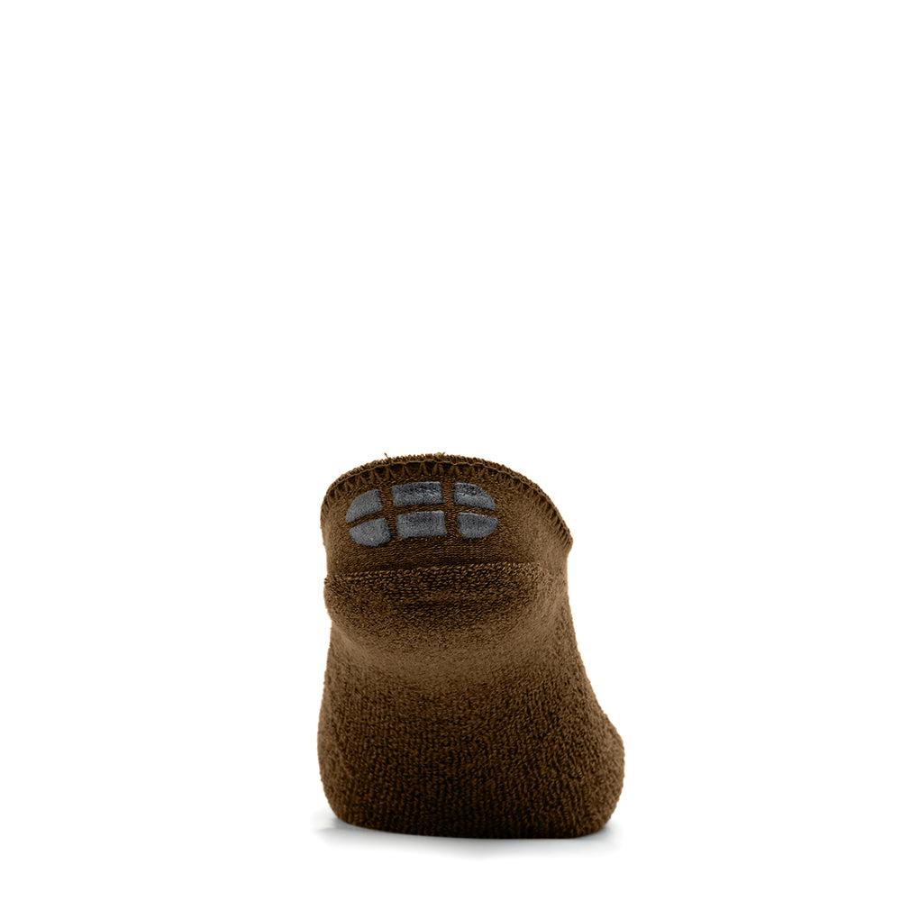 X-Bardenas Invisible Socks SW