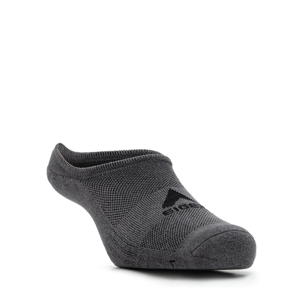X-Bardenas Invisible Socks SW