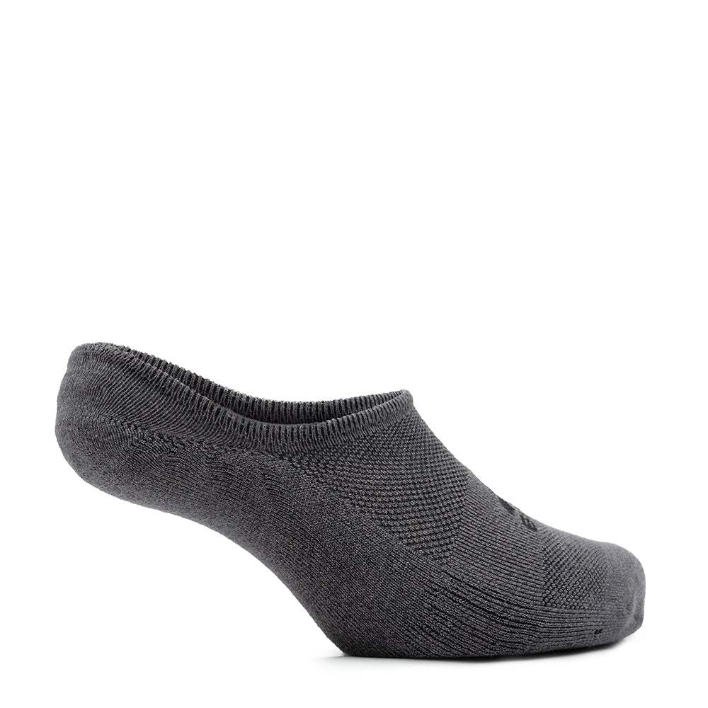 X-Bardenas Invisible Socks SW