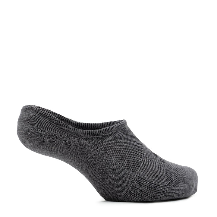 X-Bardenas Invisible Socks SW