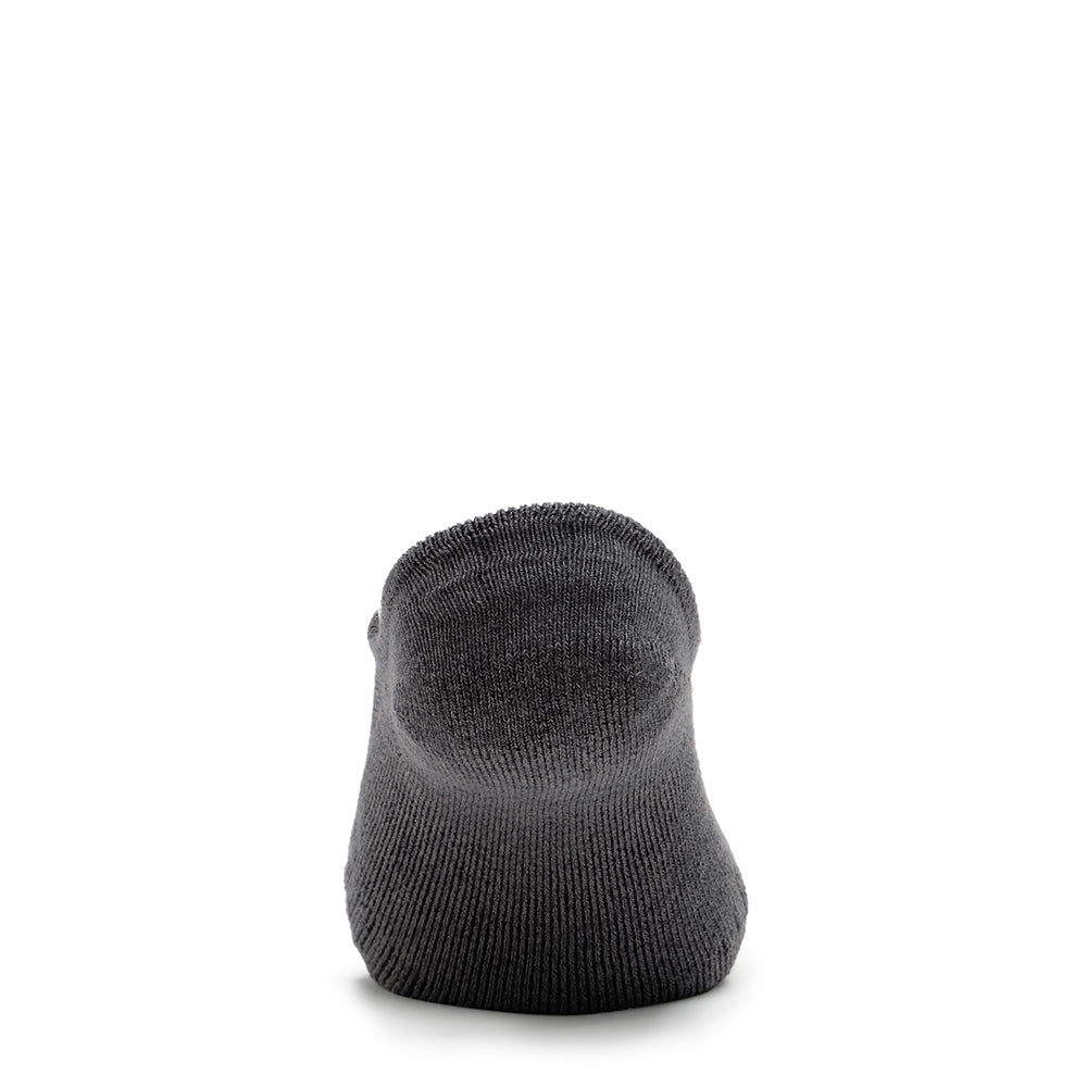 X-Bardenas Invisible Socks SW