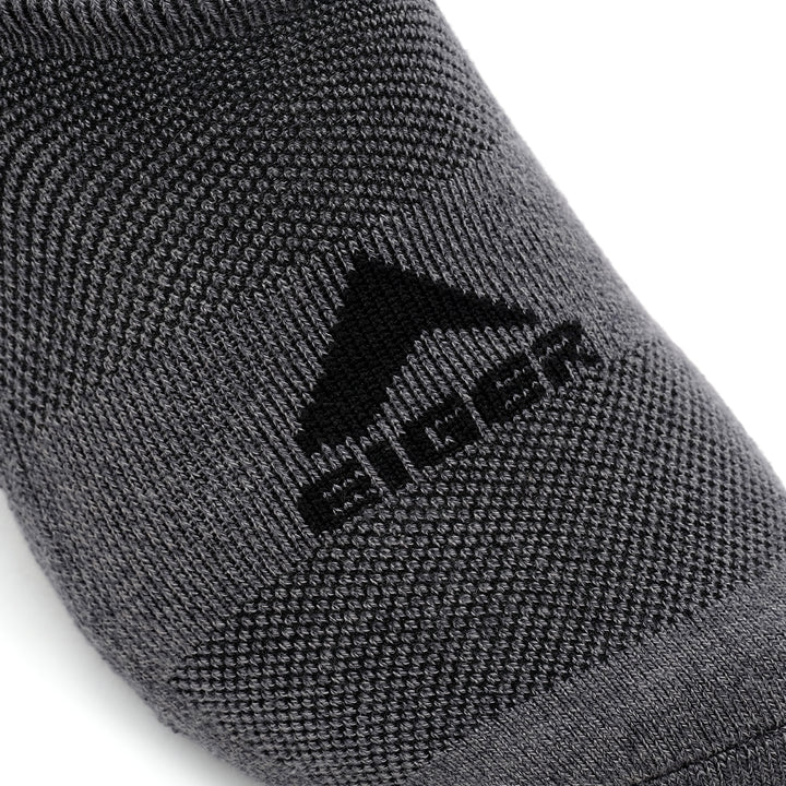 X-Bardenas Invisible Socks SW