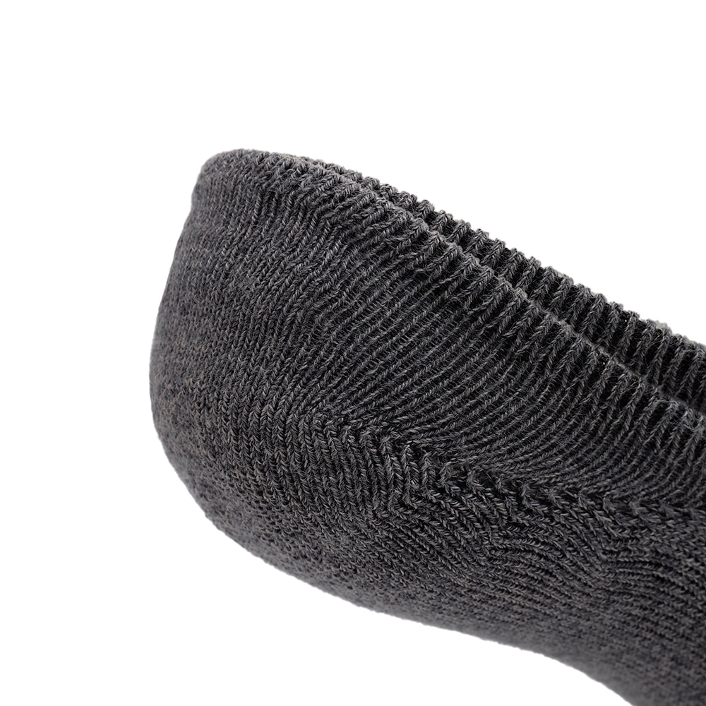 X-Bardenas Invisible Socks SW