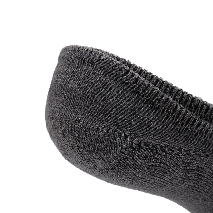 X-Bardenas Invisible Socks SW