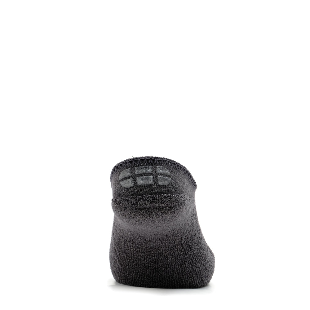X-Bardenas Invisible Socks SW