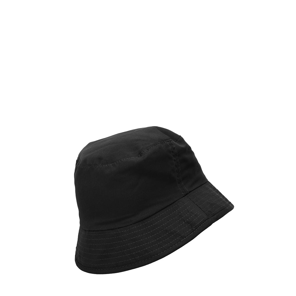 Flecken Hat 1.0 SW
