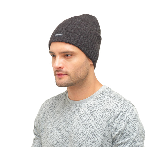 Cortina 76 SW