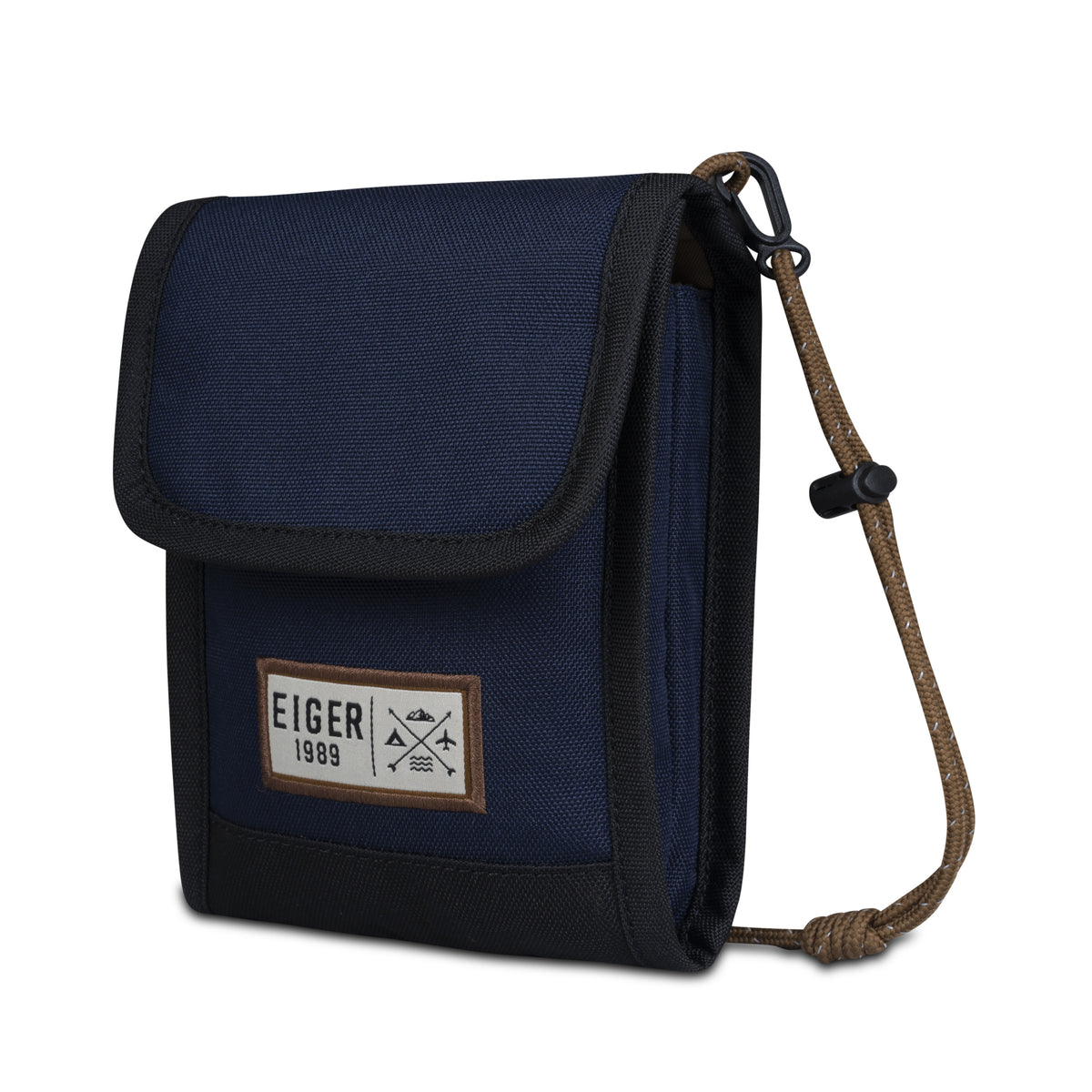 Roadtrip Pouch SW
