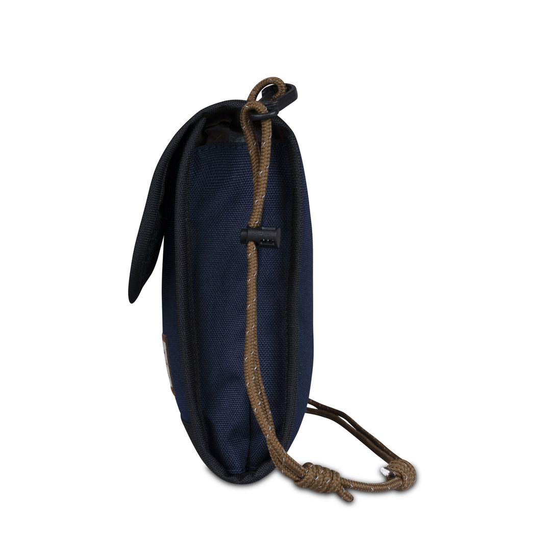 ROADTRIP POUCH SW