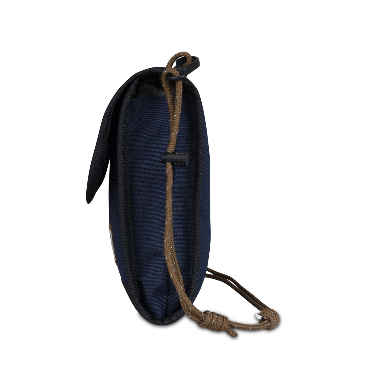 Roadtrip Pouch SW