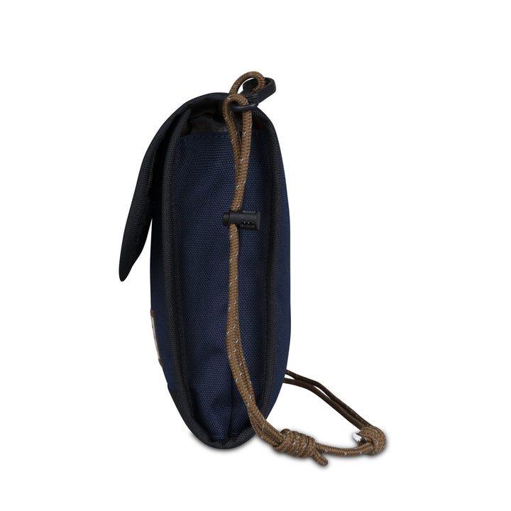 ROADTRIP POUCH SW