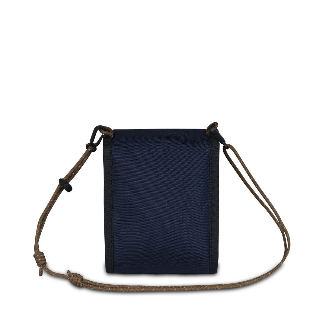 ROADTRIP POUCH SW
