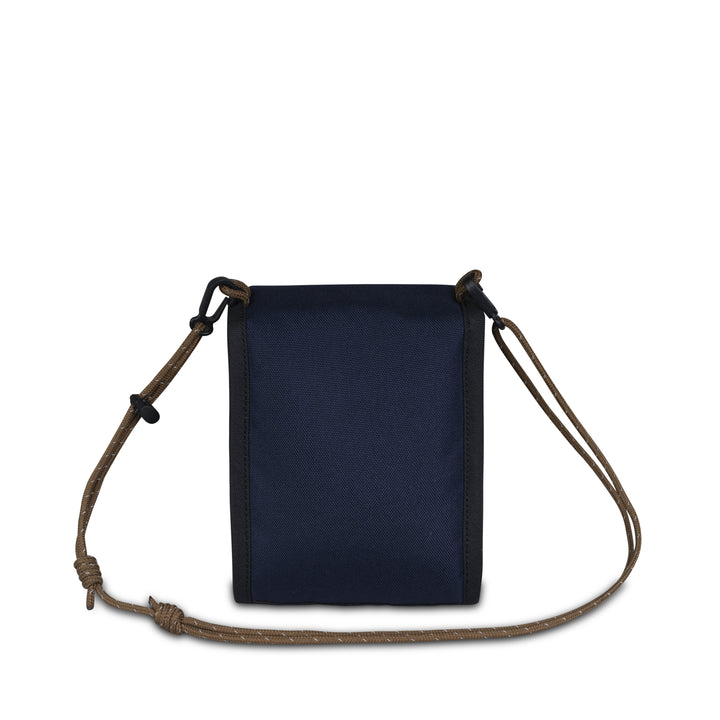 ROADTRIP POUCH SW