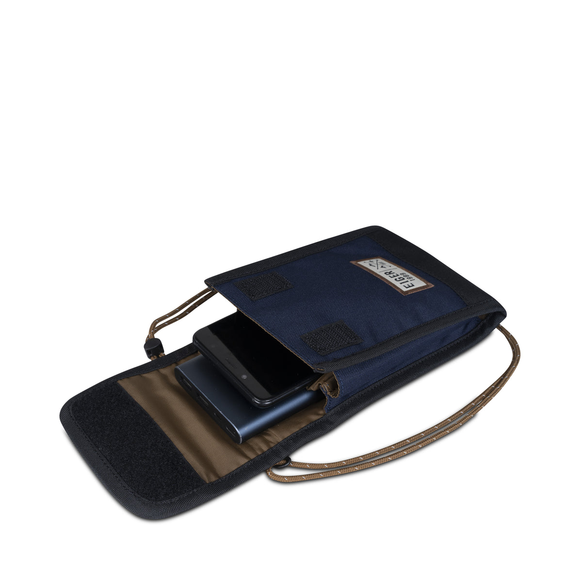 Roadtrip Pouch SW