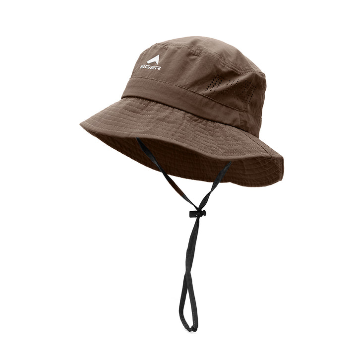CIVILIAN SW