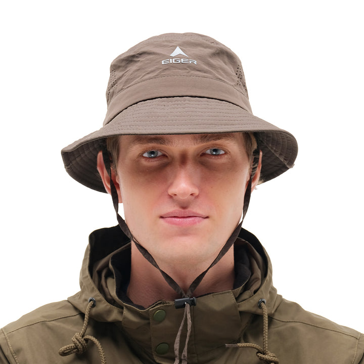 CIVILIAN SW