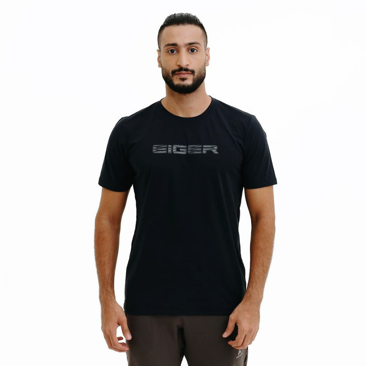 Aconcagua SS Tees SW