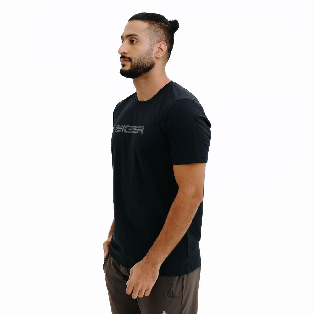 Aconcagua SS Tees SW