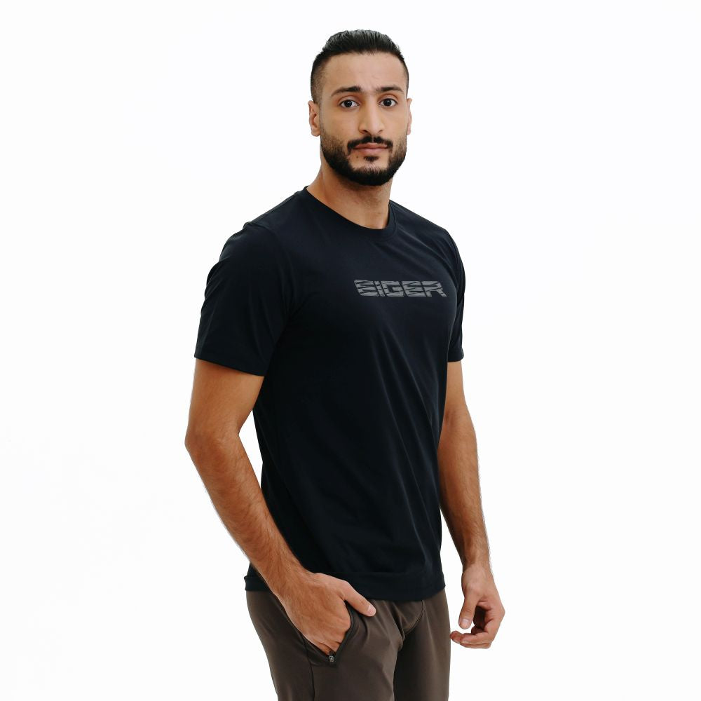 Aconcagua SS Tees SW