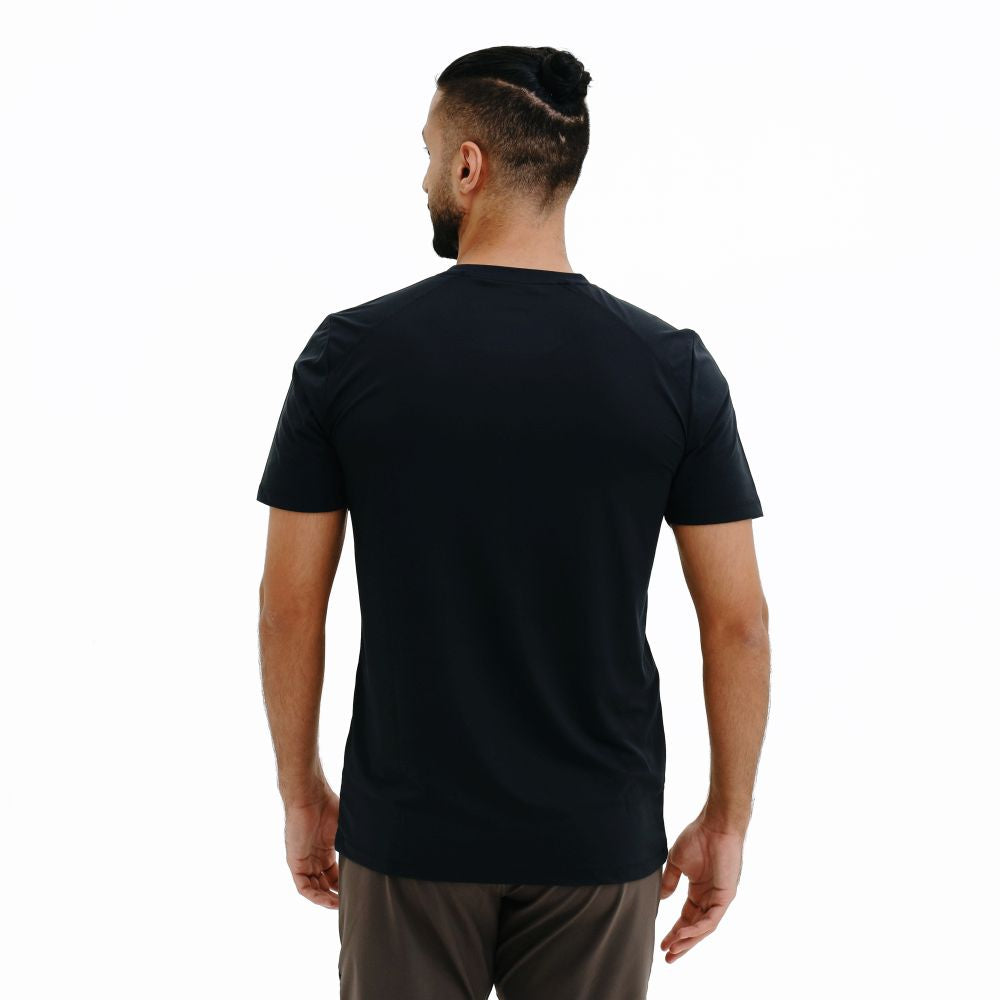 Aconcagua SS Tees SW