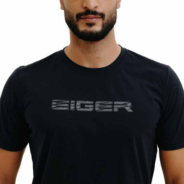 Aconcagua SS Tees SW