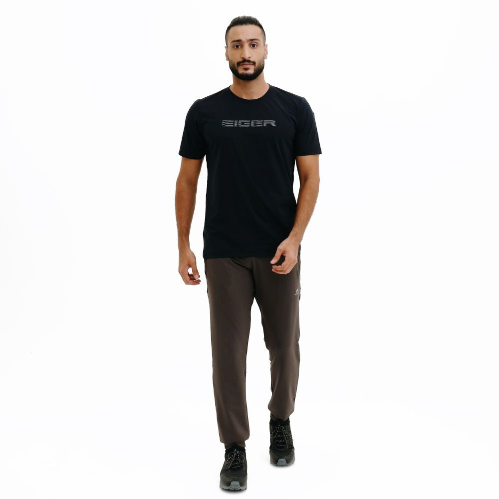 Aconcagua SS Tees SW