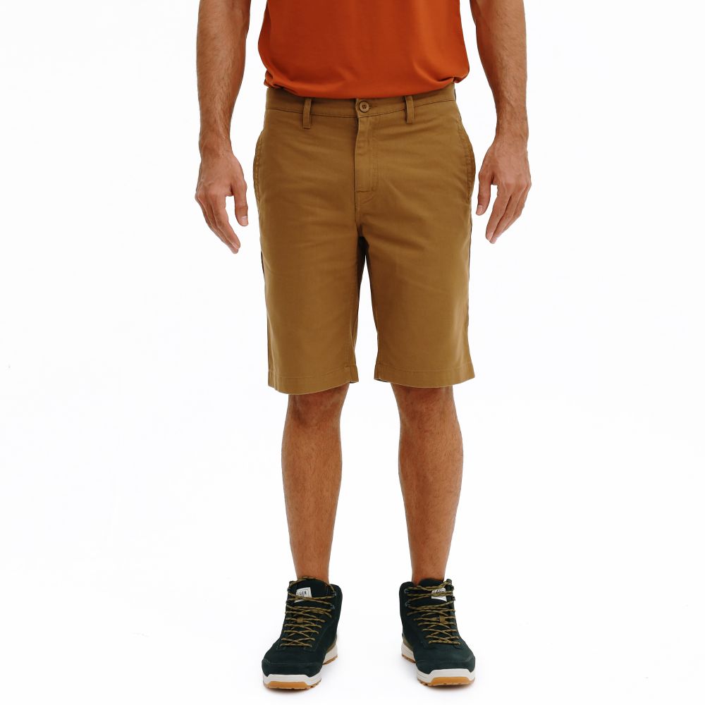 Bedrock 1.0 SW