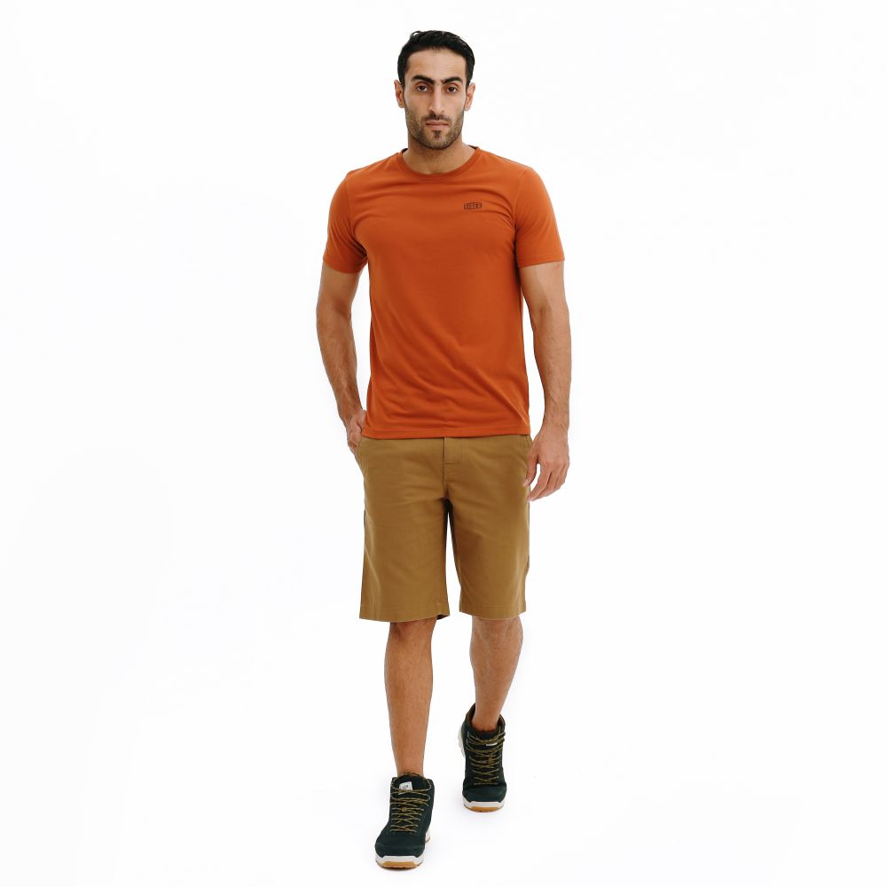 Bedrock 1.0 SW