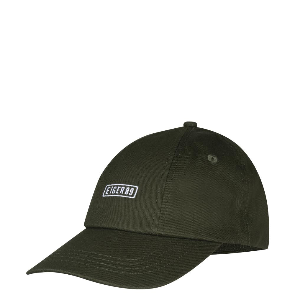 DAD CAPS SW