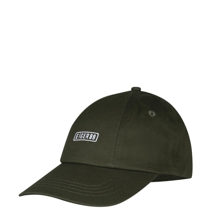 DAD CAPS SW