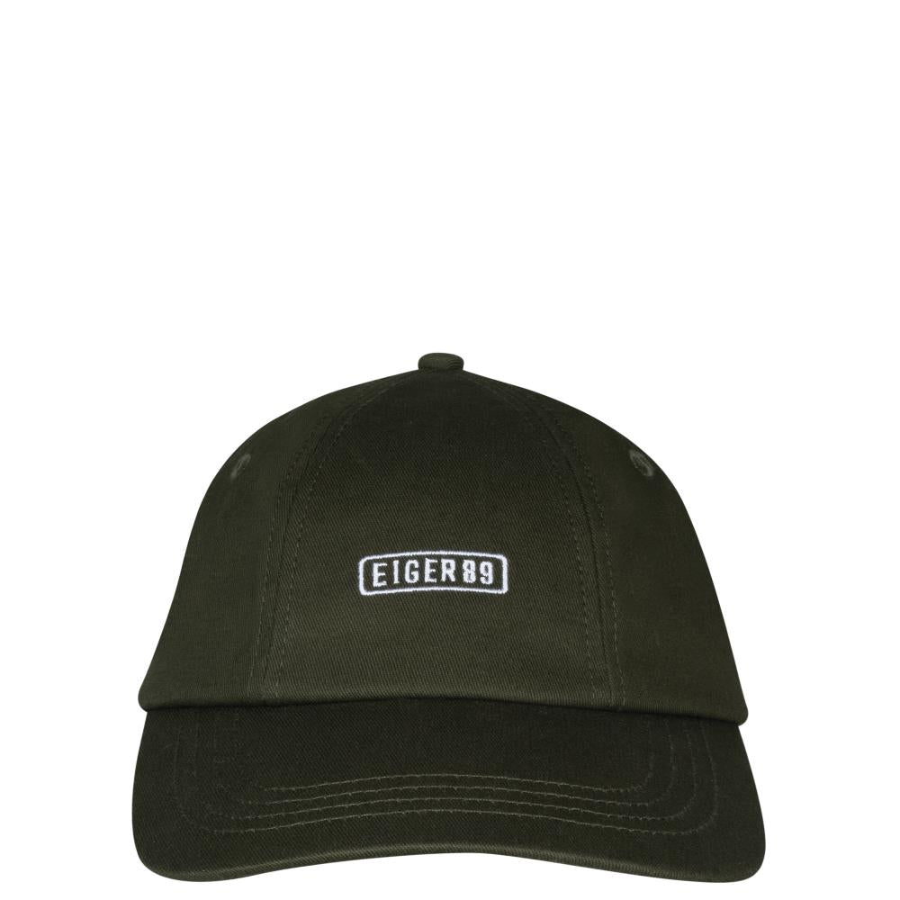 DAD CAPS SW